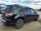 2014 GMC ACADIA