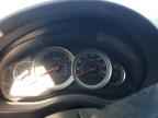 2005 SUBARU Legacy