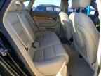 2007 AUDI A6