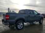 2005 FORD F-150