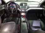 2008 ACURA TSX