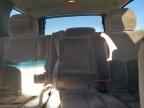 2004 CHEVROLET Tahoe