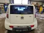 2011 KIA SOUL
