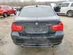 2009 BMW 3 SERIES