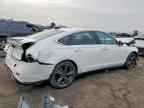 2023 HONDA ACCORD