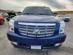 2012 CADILLAC ESCALADE