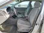 2002 TOYOTA CAMRY