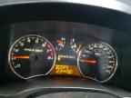 2008 CHEVROLET COLORADO