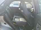 2007 SUBARU IMPREZA