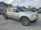 2005 FORD Explorer Sport Trac