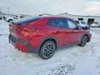 2025 BMW X2