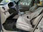 2012 HONDA PILOT