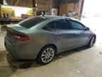 2013 DODGE Dart
