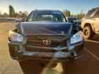 2009 TOYOTA RAV4