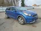 2019 KIA Niro