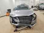 2011 AUDI A4