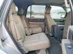 2010 FORD Expedition