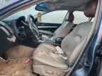 2008 INFINITI G35
