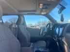 2013 TOYOTA 4Runner