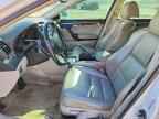 2007 ACURA TL