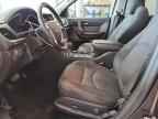 2016 CHEVROLET TRAVERSE