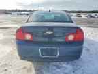 2010 CHEVROLET MALIBU