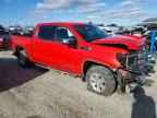 2022 GMC Sierra