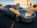 2002 LEXUS Es 300