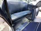1974 BMW 2002