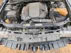 2013 DODGE Challenger