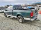 2003 FORD F-150 Lightning