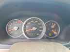 2008 HONDA PILOT