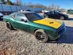 2015 DODGE Challenger