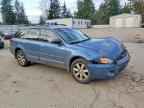 2006 SUBARU Legacy