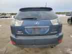 2006 LEXUS Rx 330