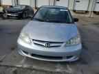 2004 HONDA CIVIC