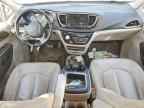 2021 CHRYSLER Pacifica