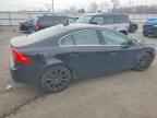 2018 VOLVO S60