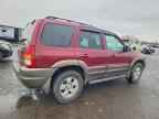 2004 MAZDA Tribute