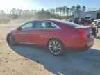 2014 CADILLAC XTS