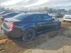 2019 CHRYSLER 300