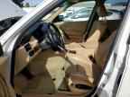 2007 Bmw Motorrad X3