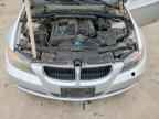 2007 BMW 3 SERIES