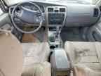 2001 TOYOTA 4Runner