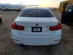 2012 BMW 3 SERIES