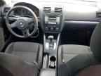 2010 VOLKSWAGEN JETTA