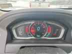 2014 VOLVO XC60