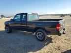 2009 FORD RANGER