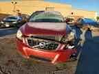 2011 VOLVO XC60