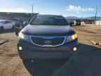 2012 KIA SORENTO